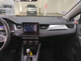  Renault  Captur  II Business 1.6 E-TECH Plug-in 160CV BVA6 E6d #7