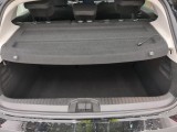  Renault  Clio  V Business 1.6 E-TECH Hybrid 140CV BVA6 E6d #9