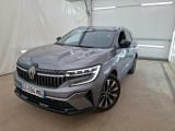  Renault  Espace  VI Techno E-Tech Hybrid 1.2 E-TECH Hybrid 200CV 7 Sieges 6E 