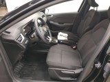  Renault  Clio  V Business 1.6 E-TECH Hybrid 140CV BVA6 E6d #10