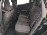  Renault  Clio  V Business 1.6 E-TECH Hybrid 140CV BVA6 E6d #11