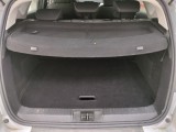  Renault  Captur  II Business 1.6 E-TECH Plug-in 160CV BVA6 E6d #9