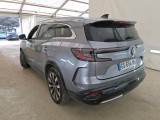  Renault  Espace  VI Techno E-Tech Hybrid 1.2 E-TECH Hybrid 200CV 7 Sieges 6E #2