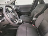  Renault  Captur  II Business 1.6 E-TECH Plug-in 160CV BVA6 E6d #10