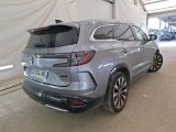  Renault  Espace  VI Techno E-Tech Hybrid 1.2 E-TECH Hybrid 200CV 7 Sieges 6E #3