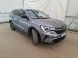  Renault  Espace  VI Techno E-Tech Hybrid 1.2 E-TECH Hybrid 200CV 7 Sieges 6E #4