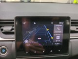  Renault  Captur  II Business 1.6 E-TECH Plug-in 160CV BVA6 E6d #12