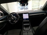  Renault  Espace  VI Techno E-Tech Hybrid 1.2 E-TECH Hybrid 200CV 7 Sieges 6E #5
