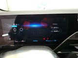  Renault  Espace  VI Techno E-Tech Hybrid 1.2 E-TECH Hybrid 200CV 7 Sieges 6E #6