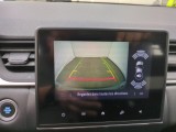  Renault  Captur  II Business 1.6 E-TECH Plug-in 160CV BVA6 E6d #13