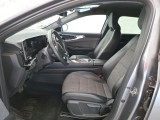  Renault  Espace  VI Techno E-Tech Hybrid 1.2 E-TECH Hybrid 200CV 7 Sieges 6E #8