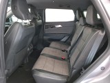  Renault  Espace  VI Techno E-Tech Hybrid 1.2 E-TECH Hybrid 200CV 7 Sieges 6E #9