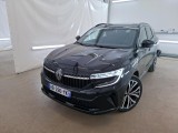  Renault  Espace RENAULT  / 2023 / 5P / Crossover iconic E-Tech full hybrid 200-24 
