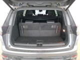  Renault  Espace  VI Techno E-Tech Hybrid 1.2 E-TECH Hybrid 200CV 7 Sieges 6E #10