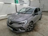 Renault  Clio  V Evolution 1.6 E-TECH Hybrid 145CV BVA6 E6d 