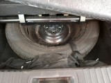  Renault  Espace  VI Techno E-Tech Hybrid 1.2 E-TECH Hybrid 200CV 7 Sieges 6E #11