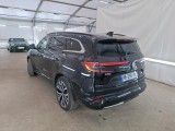  Renault  Espace RENAULT  / 2023 / 5P / Crossover iconic E-Tech full hybrid 200-24 #2