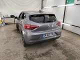  Renault  Clio  V Evolution 1.6 E-TECH Hybrid 145CV BVA6 E6d #2