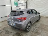  Renault  Clio  V Evolution 1.6 E-TECH Hybrid 145CV BVA6 E6d #3