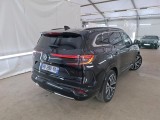  Renault  Espace RENAULT  / 2023 / 5P / Crossover iconic E-Tech full hybrid 200-24 #3