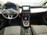  Renault  Clio  V Evolution 1.6 E-TECH Hybrid 145CV BVA6 E6d #5
