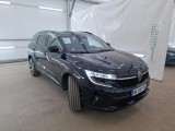  Renault  Espace RENAULT  / 2023 / 5P / Crossover iconic E-Tech full hybrid 200-24 #4