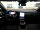  Renault  Espace RENAULT  / 2023 / 5P / Crossover iconic E-Tech full hybrid 200-24 #5