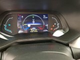  Renault  Clio  V Evolution 1.6 E-TECH Hybrid 145CV BVA6 E6d #6