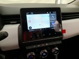  Renault  Clio  V Evolution 1.6 E-TECH Hybrid 145CV BVA6 E6d #7