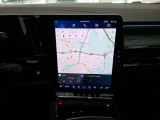  Renault  Espace RENAULT  / 2023 / 5P / Crossover iconic E-Tech full hybrid 200-24 #7