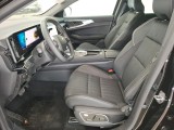  Renault  Espace RENAULT  / 2023 / 5P / Crossover iconic E-Tech full hybrid 200-24 #8