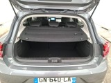  Renault  Clio  V Evolution 1.6 E-TECH Hybrid 145CV BVA6 E6d #10