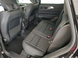  Renault  Espace RENAULT  / 2023 / 5P / Crossover iconic E-Tech full hybrid 200-24 #9