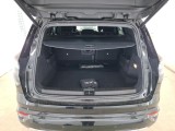  Renault  Espace RENAULT  / 2023 / 5P / Crossover iconic E-Tech full hybrid 200-24 #10
