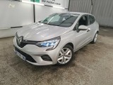  Renault  Clio  V Business 1.6 E-TECH Hybrid 140CV BVA6 E6d 