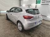 Renault  Clio  V Business 1.6 E-TECH Hybrid 140CV BVA6 E6d #2