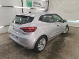  Renault  Clio  V Business 1.6 E-TECH Hybrid 140CV BVA6 E6d #3