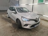  Renault  Clio  V Business 1.6 E-TECH Hybrid 140CV BVA6 E6d #4