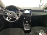  Renault  Clio  V Business 1.6 E-TECH Hybrid 140CV BVA6 E6d #5