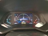  Renault  Clio  V Business 1.6 E-TECH Hybrid 140CV BVA6 E6d #6