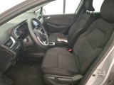  Renault  Clio  V Business 1.6 E-TECH Hybrid 140CV BVA6 E6d #8