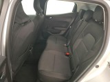  Renault  Clio  V Business 1.6 E-TECH Hybrid 140CV BVA6 E6d #9