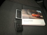  Renault  Clio  V Business 1.6 E-TECH Hybrid 140CV BVA6 E6d #12