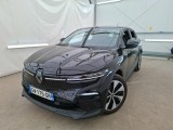  Renault  Megane  E-Tech Electric Evolution ER 60kWh BVA 