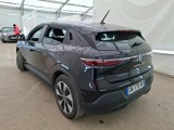  Renault  Megane  E-Tech Electric Evolution ER 60kWh BVA #3