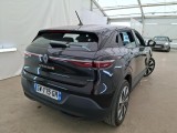  Renault  Megane  E-Tech Electric Evolution ER 60kWh BVA #4