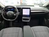  Renault  Megane  E-Tech Electric Evolution ER 60kWh BVA #6