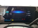  Renault  Megane  E-Tech Electric Evolution ER 60kWh BVA #7