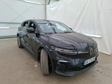  Renault  Megane  E-Tech Electric Evolution ER 60kWh BVA #5