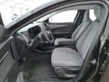  Renault  Megane  E-Tech Electric Evolution ER 60kWh BVA #9